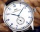 IWC Portuguese Replica Watch Stainless Steel Arabic Markers Mens (6)_th.jpg